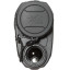 Тепловизионный монокуляр AGM ReachIR LRF 35-640